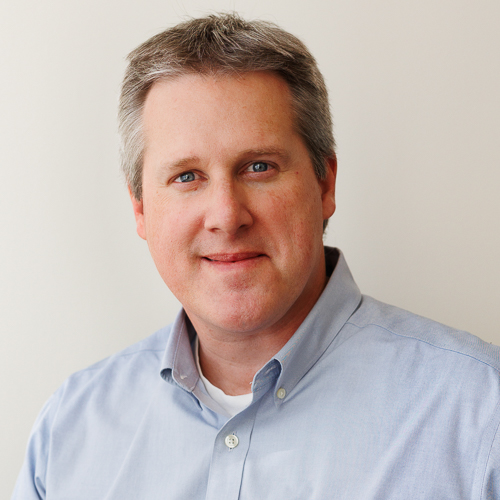 Dr.Jason Nyman - Chiropractor - Waterloo, Ontario near me