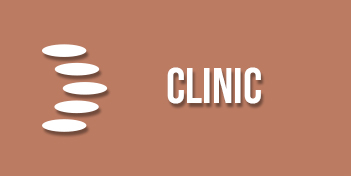 Images of our chiropractic rehabilitation clinic in Waterloo Ontario