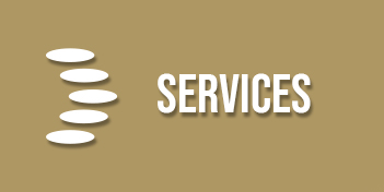 Northfield Health Services