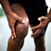 Sports injury rehabilitation and treatment near me in Waterloo Ontario